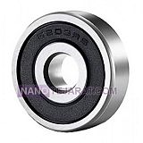 Samand roller bearing Samand roller bearing